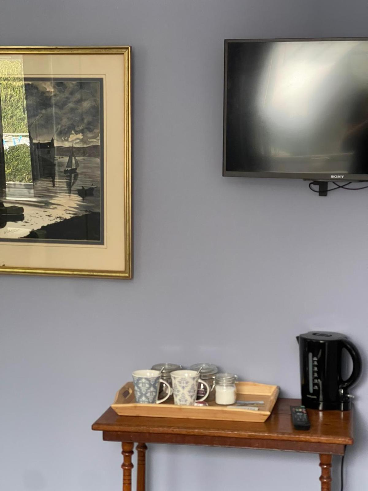 Standard King Room,1634690648:JPEG